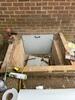 Crawl Space Repair in Bowling Green, KY - Photo 6