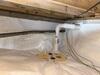 Crawl Space Repair in Bowling Green, KY - Photo 5