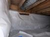 Crawl Space Repair in Bowling Green, KY - Photo 4