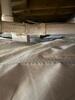 Crawl Space Repair in Bowling Green, KY - Photo 1