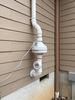 Radon Mitigation in Pittsboro - Photo 1