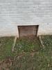 Crawl Space Repair in Huntsville, AL - Photo 9