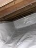 Crawl Space Repair in Huntsville, AL - Photo 5