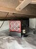 Crawl Space Repair in Huntsville, AL - Photo 4