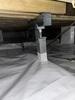 Crawl Space Repair in Huntsville, AL - Photo 2