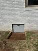 Crawl Space Repair in Huntsville, AL - Photo 1