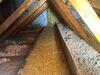 Attic insulation upgrade in Bridgeport, OH 43912 - Photo 4