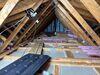 Attic insulation upgrade in Bridgeport, OH 43912 - Photo 3