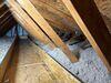 Attic insulation upgrade in Bridgeport, OH 43912 - Photo 1