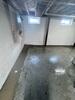 Basement Waterproofing in Baldwinsville, NY - Photo 1