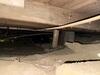 Crawl Space Repair in Sunderland, Vermont | Matt Clark's Northern Basement Systems - Photo 1