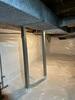 Crawl Space Repair in Manchester, Vermont | Matt Clark's Northern Basement Systems - Photo 1