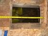 Crawl Space Encapsulation in Montpelier, Vermont | Matt Clark's Northern Basement Systems - Photo 1