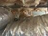 Crawl Space Encapsulation and Radon Mitigation in Harvest, AL - Photo 5