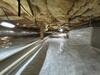 Crawl Space Encapsulation and Radon Mitigation in Harvest, AL - Photo 4