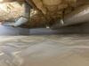 Crawl Space Encapsulation and Radon Mitigation in Harvest, AL - Photo 2