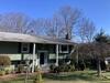 From Garage to Full Home: A Complete Roofing Refresh in North Branford, CT - Photo 2