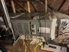 Improve Indoor Air Quality & Ventilation - Photo 2
