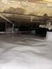 Crawl Space Encapsulation in Dallas, TX - Photo 5