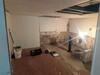 Basement Systems Solution in East Moline, IL - Photo 2