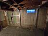 Foundation Repair in Peru, IL - Photo 2