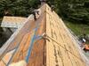 Easton, CT Roof Replacement Completed to Meet Insurance Requirements - Photo 4