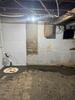 Basement Repair in Clinton, IA - Photo 2