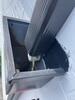 Atlanta, GA Custom Gutter Reaplcement | Commercial Gutter System - Photo 5