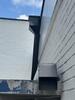 Atlanta, GA Custom Gutter Reaplcement | Commercial Gutter System - Photo 1