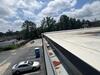 Atlanta, GA Custom Gutter Reaplcement | Commercial Gutter System - Photo 7