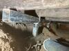 Crawl Space Repair in Clarksville, TN - Photo 5