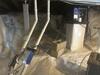 Crawl Space Repair in Clarksville, TN - Photo 4