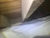 Crawl Space Repair in Clarksville, TN - Photo 1