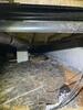 Crawl Space Repair in Clarksville, TN - Photo 10