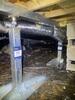 Crawl Space Repair in Clarksville, TN - Photo 8