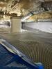 Crawl Space Repair in Clarksville, TN - Photo 7