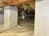 Crawl Space Repair in Clarksville, TN - Photo 4