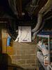 ERV Installation After Radon Mitigation for Better Indoor Air Quality and Family Health - Photo 1
