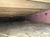 From Damp to Dry: A Crawl Space Transformation in Boonville - Photo 1