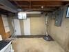 Basement Waterproofing in Hamilton, OH - Photo 3