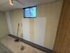 Basement Waterproofing in Hamilton, OH - Photo 1