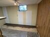 Basement Waterproofing in Hamilton, OH - Photo 2