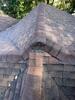 Middlebury, CT Roof Replacement Fixes Premature Roof Failure - Photo 1