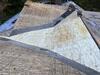 Middlebury, CT Roof Replacement Fixes Premature Roof Failure - Photo 5