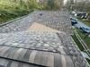 Middlebury, CT Roof Replacement Fixes Premature Roof Failure - Photo 6