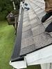RainDrop Gutter Guard Installation in Beacon Falls, CT - Photo 2