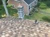 Fixing a Layered Roof the Right Way in Branford, CT - Photo 1
