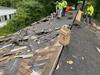 Fixing a Layered Roof the Right Way in Branford, CT - Photo 2