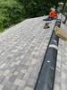 Fixing a Layered Roof the Right Way in Branford, CT - Photo 7