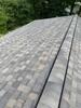 Fixing a Layered Roof the Right Way in Branford, CT - Photo 8